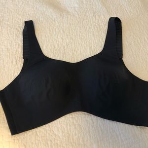 KNIX catalyst sports bra